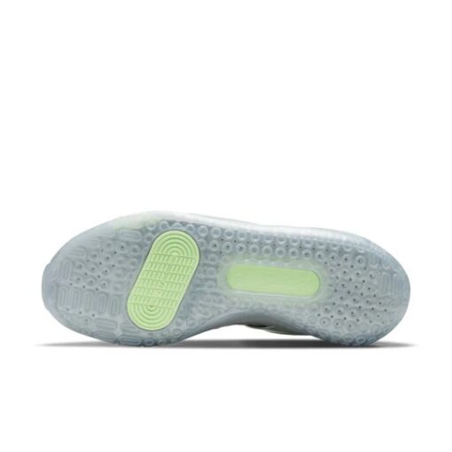 Nike KD 13 EP 'Play for the Future' CW3157-001