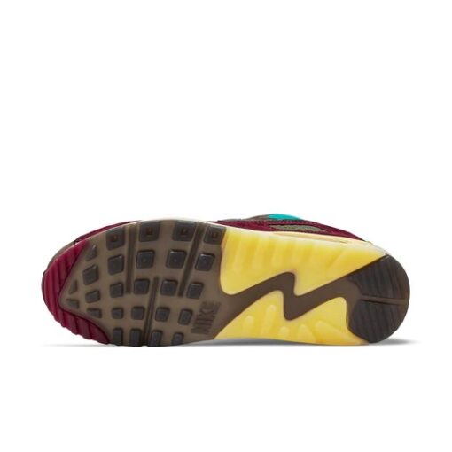 Nike Air Max 90 NRG 'Ridgerock' DC6083-200