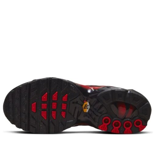 (GS) Nike Air Max Plus 'Bred Gradient' FB8024-600