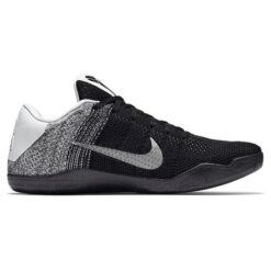 Nike Kobe 11 Elite Low 'Last Emperor' 822675-105