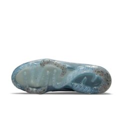 Air VaporMax 2021 Flyknit Armory Blue DH4084-400