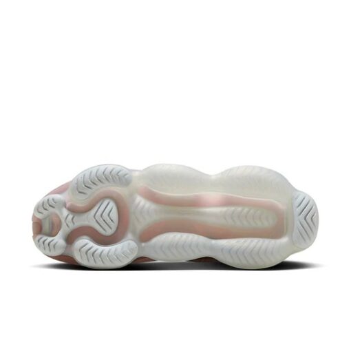 (WMNS) Nike Air Max Scorpion 'Pink' DJ4702-600