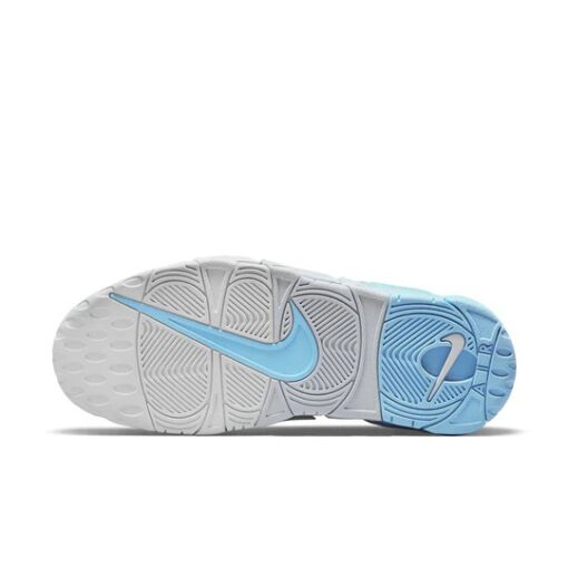 Air More Uptempo ‘Psychic Blue’ DJ5159-400