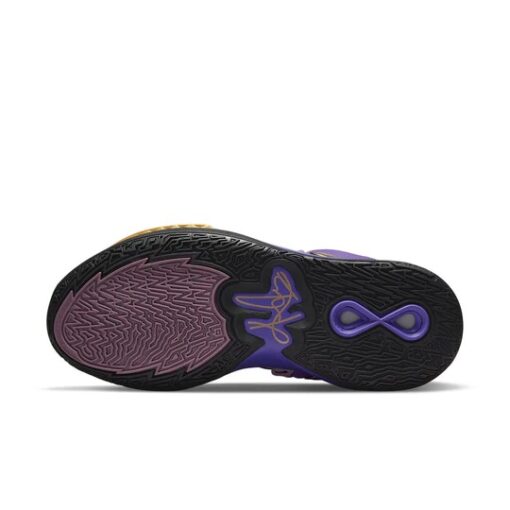 Nike Kyrie Infinity 'Amethyst Wave' CZ0204-500