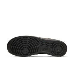 Nike Air Force 1 Low Jewel 'Black' CT3438-002