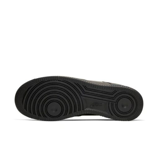 Nike Air Force 1 Low Jewel 'Black' CT3438-002