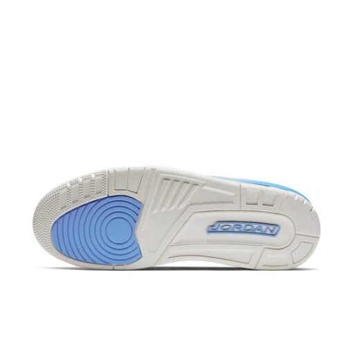 Jordan Legacy 312 Low ‘Pale Blue’ CD7069-400