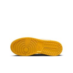 Jordan 1 Low ‘Taxi’ 553560-701