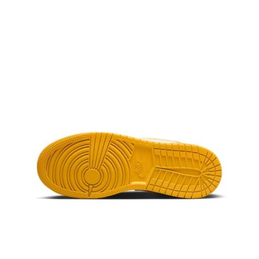 Jordan 1 Low ‘Taxi’ 553560-701