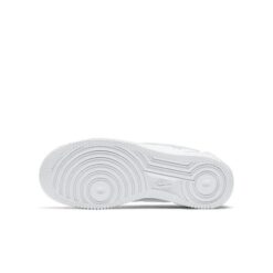 (GS) Nike Air Force 1/1 'White' DB2812-100