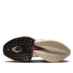 Nike Air Zoom Alphafly NEXT% 2 'Eliud Kipchoge' FD6559-100