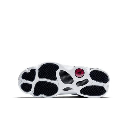 (GS) Air Jordan 13 Retro 'Love and Respect' 888165-012