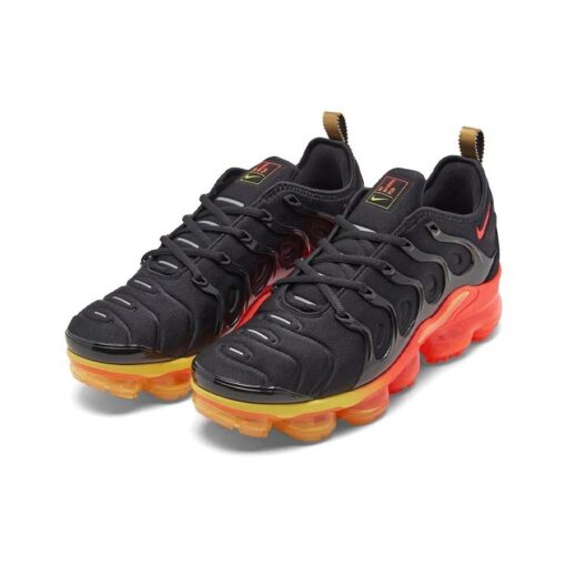 Nike Air VaporMax Plus 'Fresh' DJ5525-001