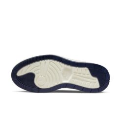 Wmns Air Jordan 1 Elevate Low ‘Midnight Navy’ DH7004-141