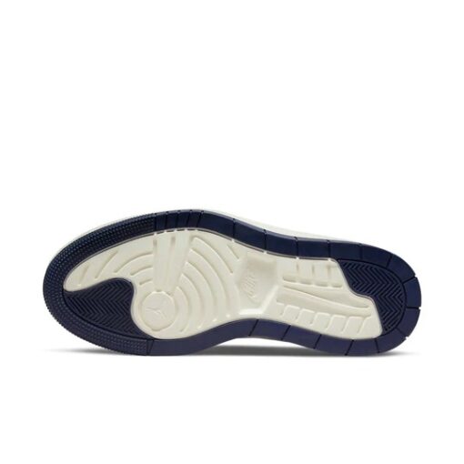 Wmns Air Jordan 1 Elevate Low ‘Midnight Navy’ DH7004-141