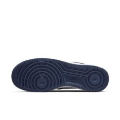 Nike Air Force 1 '07 LV8 'Midnight Navy' DV3501-400