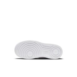 (PS) Nike Air Force 1 Low LE 'Triple White' DH2925-111