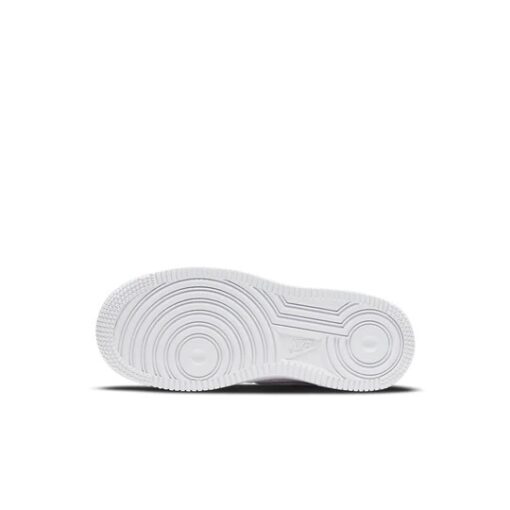 (PS) Nike Air Force 1 Low LE 'Triple White' DH2925-111