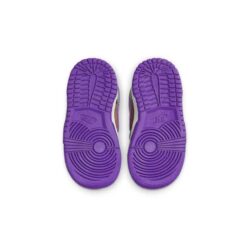 (TD) Nike Dunk Low SP 'Veneer' DC8315-200