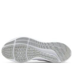 (WMNS) Nike Air Zoom Pegasus 39 'White Pure Platinum' DH4072-100