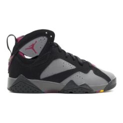 (GS) Air Jordan 7 Retro 'Bordeaux' 2015 304774-034
