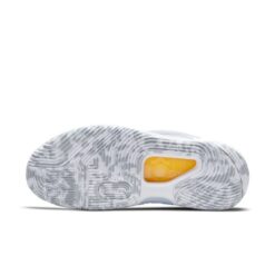 KD 14 Home CW3935-100