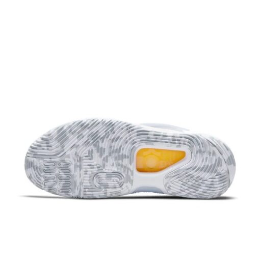 KD 14 Home CW3935-100