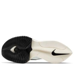 Wmns Air Zoom Alphafly Next% ‘Kenya’ DD8878-101