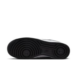 Nike Air Force 1 Low '07 'White Black' FQ4296-101