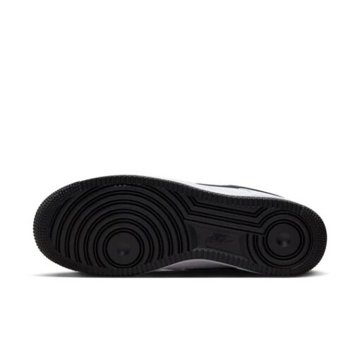 Nike Air Force 1 Low '07 'White Black' FQ4296-101