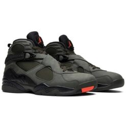 Jordan 8 Retro ‘Take Flight Undefeated’ 305368-305