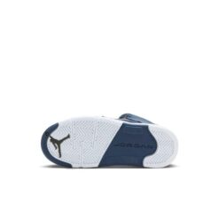 Air Jordan 5 Retro SE PS Midnight Navy FN5453-400