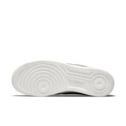 Nike Air Force 1 '07 Premium 'NAI-KE - The One Line' DM8871-111