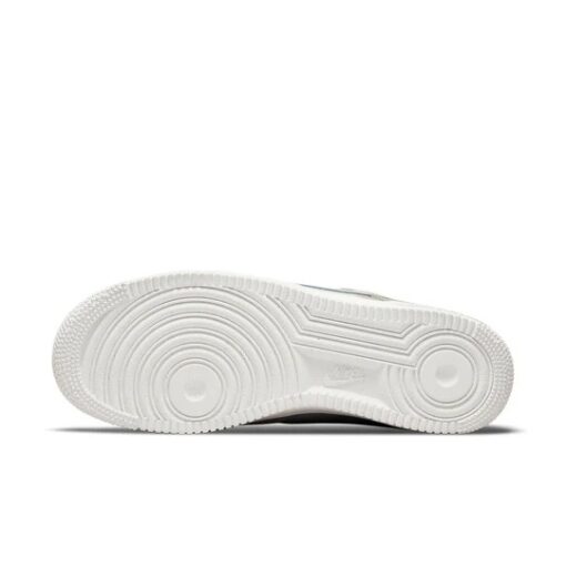 Nike Air Force 1 '07 Premium 'NAI-KE - The One Line' DM8871-111