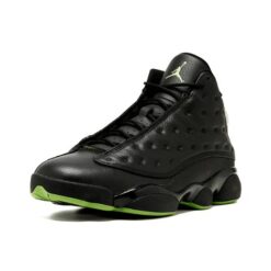 Air Jordan 13 Retro 'Altitude' 2017 414571-042