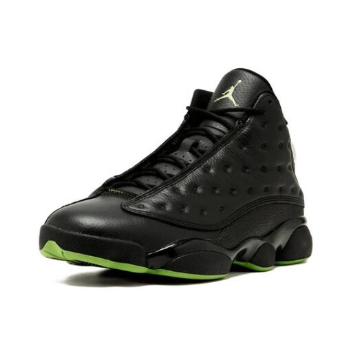 Air Jordan 13 Retro 'Altitude' 2017 414571-042