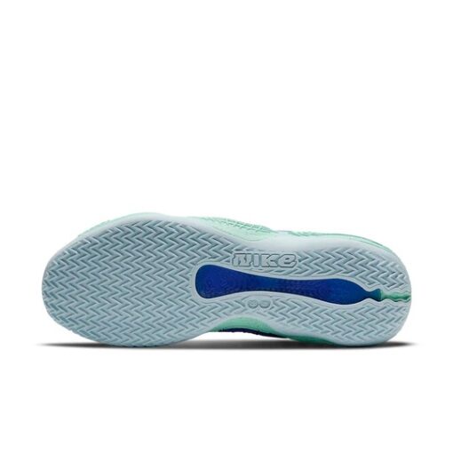 Nike Cosmic Unity 'Amalgam' DA6725-500