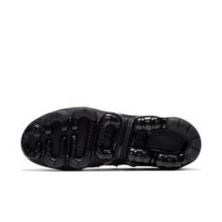 Air VaporMax Plus ‘Light Orewood Brown’ DH0860-100