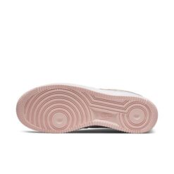 Nike Air Force 1 '07 'Valentine's Day 2022' DR0144-100