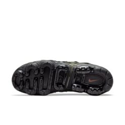 Air VaporMax Plus ‘Rough Green’ DQ4688-300