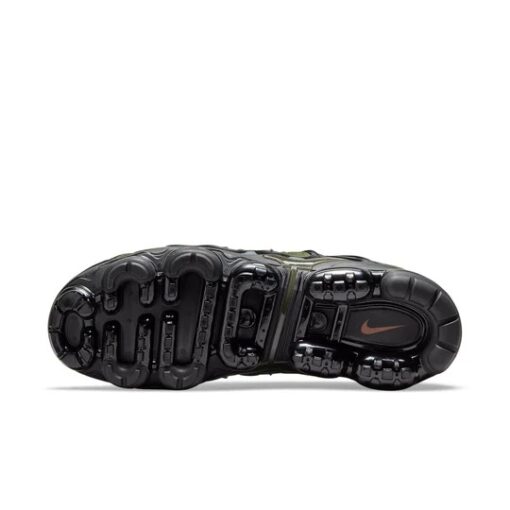 Air VaporMax Plus ‘Rough Green’ DQ4688-300