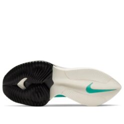Wmns Air Zoom Alphafly NEXT% ‘Hyper Turquoise’ CZ1514-300
