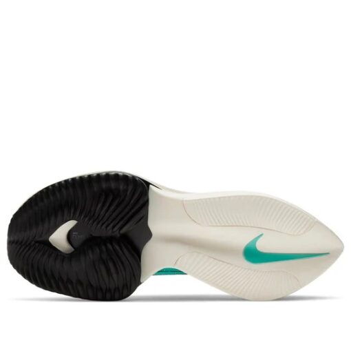 Wmns Air Zoom Alphafly NEXT% ‘Hyper Turquoise’ CZ1514-300