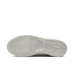 (WMNS) Nike Dunk Low Disrupt 2 'Pale Ivory Sail' DH4402-100