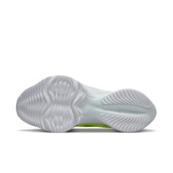 Air Zoom Tempo NEXT% Flyknit Fast Pack CI9923-700