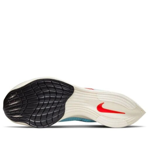 ZoomX Vaporfly NEXT% 2 OG CU4111-400