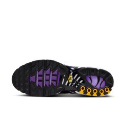 Air Max Plus OG Voltage Purple 2024 DX0755-500