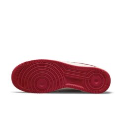 Nike Air Force 1 '07 LV8 'Letterman's Jacket' DO5220-161