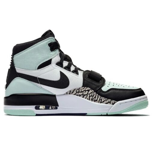 Air Jordan Legacy 312 'Igloo' AV3922-013