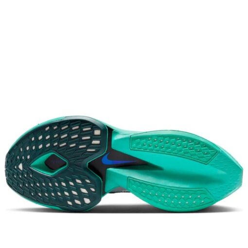 (WMNS) Nike Air Zoom Alphafly NEXT% 2 'Clear Jade' DN3559-100